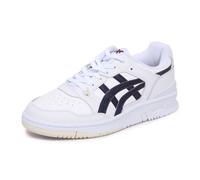 5998AU SNEAKER UOMO ASICS EX89 MAN SHOES