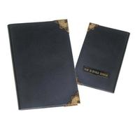 59990 HP DIARIO DE TOM RIDDLE