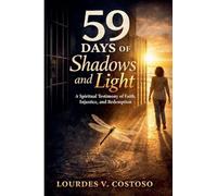 59Days of Shadows and Light