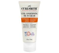 59ml CURLSMITH Curl Conditioning Oil-In-Cream