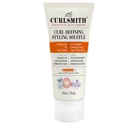 59ml CURLSMITH Curl Defining Styling Souffle