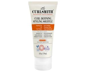 59ml CURLSMITH Curl Defining Styling Souffle