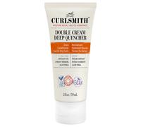 59ml CURLSMITH Double Cream Deep Quencher