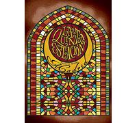 5a Estacion - Directo Desde Madrid [USA] [DVD]