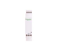 5A Harmony Control relé de secuencia de fase y RM17TG00