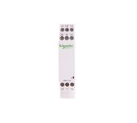 5A Harmony Control relé de secuencia de fase y RM17TG20