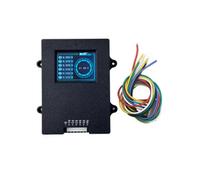 5A LTO Active Balancer 6S with Voltage Dispaly