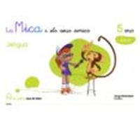 5anys Carpeta Llengua Areas Catala Ed 2010