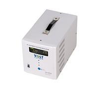 5AVR3000SE Dispositivo: estabilizador de voltaje automático 3000VA Salida: 23...