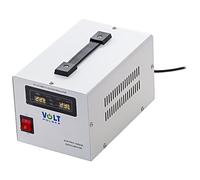 5AVRZP1000 Dispositivo: estabilizador de voltaje automático 1000VA Salida: 23...