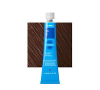 5B Brasil Goldwell Colorance Warm browns tb 60ml