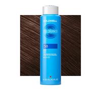 5B Castaño Brasil Goldwell Colorance Warm browns can 120ml