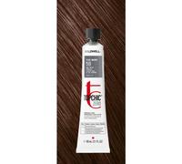 Goldwell Topchic Color de pelo cero 5B tubo marrón claro 60 ml