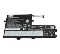 5B10T09095 batería Original Lenovo 52,5Wh para IdeaPad S340-14IWL (81N7), S340-15IWL (81N8)