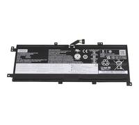 5B10W13935 batería Original Lenovo 46Wh para ThinkPad L13 (20R3/20R4), Gen 2 (21AC), Yoga Gen 2 (21AD/21AE)