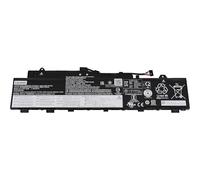 5B10W86939 batería Original Lenovo 56Wh para IdeaPad 5-14ITL05 (82FE)