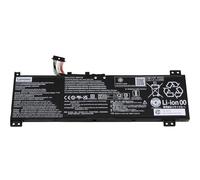 5B11B48819 batería Original Lenovo 60Wh para IdeaPad Gaming 3-15ACH6 (82K2/82MJ)