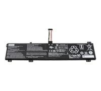 5B11B53889 batería Original Lenovo 80Wh para Legion 5-17ITH6 (82JN)