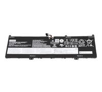 5B11F52556 batería Original Lenovo 70Wh para Yoga Slim 7 Prox 14IAH7 *82TK*, Yoga Slim 7 Prox 14ARH7 *82TL*