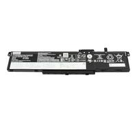 5B11H56391 batería Original Lenovo 93,50Wh para ThinkPad P14s G5 (21ME)