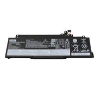 5B11H56405 batería Original Lenovo 58Wh para TP T14s G5 21LS/21LT