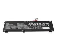 5B11K39160 batería Original Lenovo 99,9Wh para Legion 9i 16IRX9 Gen 9 (83G0)