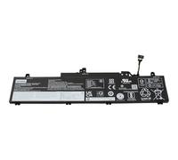 5B11K63034 batería Original Lenovo 57Wh para ThinkPad E14 Gen 5 (21JK/21JL)