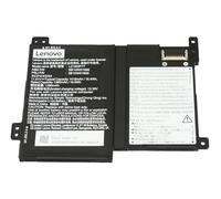 5B11M90044 batería Original Lenovo 16,4Wh para ThinkPad X1 Fold 16 Gen 1 [21ES/21ET]