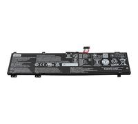 5B11N45429 batería Original Lenovo 80Wh para Legion Slim 5 16AHP9 Gen 9 (83DH), 16APH8 (82Y9), 16ARP9 (83EX), LOQ 16APH8 (82XU), 16IRH8 (82XW)