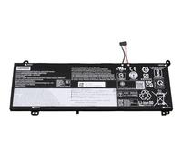 5B11N52069 batería Original Lenovo 60Wh 4 Celdas (15,44V / 15,36V) para ThinkBook 15 G2 Are (20VG), ITL (20VE)
