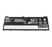 5B11Q02060 batería Original Lenovo 70Wh para Yoga 7 2-in-1 16AKP10 Type 83JU, G10 (83JU)