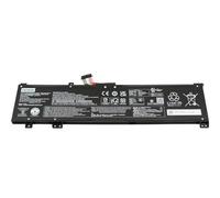 5B11Q30690 batería Original Lenovo 80Wh para Legion Pro 7 16AFR10H (83RU), LOQ 15AHP10 (83JG)