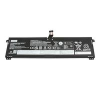 5B11R33845 batería Original Lenovo 85Wh para ThinkBook 16p G6 R0\