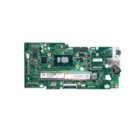 5B20S72118 FLIC7 LA-G741P for Chromebook C630 C340-15 Placa Base portátil I3-8130U CPU 8G RAM For Lenovo, Partes