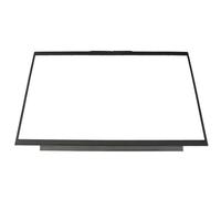 5B30Z39008 Marco de Pantalla Lenovo 40,6cm (16 Pulgadas) Negro Original para ThinkPad L14 Gen 6 (21S8),L16 Gen 1 (21L3/21L4),Gen 1 (21L7/21L8),Gen 2 (21RH),(21SA/21SB),(21SC)
