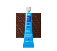 5BG Castaño claro marrón dorado Goldwell Colorance Warm browns tb 60ml