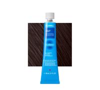 5BP Marrón perla medio couture Goldwell Colorance Cool browns tb 60ml