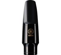 5C Boquilla Standard de Saxófono Soprano