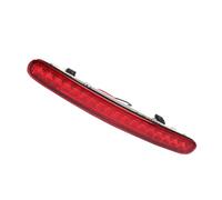 5C5945097B Tercera Palanca de Freno de Coche, Freno Trasero Alto, Compatible con VW Beetle 2012, 2013, 2014, 2015, 2016, 2017, 2018 y 2019