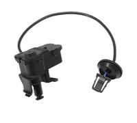 5C6810773A 56D810773C Actuador Control Motor Bloqueo Cerradura Puerta Tanque Combustible para VW para Golf para GTI R32 2014 2015 2016