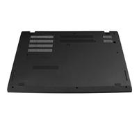 5CB0Z69344 Parte Baja de la Caja Lenovo Original para ThinkPad L15 Gen 2 (20X7/20X8)