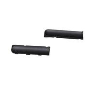 5CB0Z70212 Cubierta de la bisagra Lenovo Original Negro para IdeaPad 5-15IIL05, 5-15ARE05, 5-15ITL05, 5-15ALC05, 5 15ABA7, 5 15IAL7