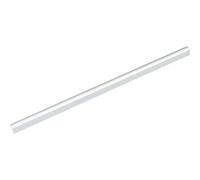 5CB1C04847 Cubierta de la bisagra Lenovo Original Plata para IdeaPad 5 Pro-14ACN6 (82L7), Pro-14ITL6 (82L3)