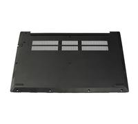 5CB1J51272 Parte Baja de la Caja Lenovo Original Negro para V15 G3 ABA (82TV), G3 IAP (82TT/82UM), ABP (82YY), IAH (83FS), IRU (83A1)