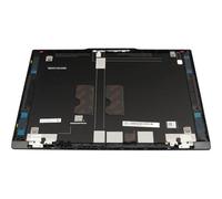5CB1L57686 Original Lenovo Tapa para la Pantalla 35,6cm (14 Pulgadas) Negro para ThinkPad E14 Gen 5 (21JK/21JL), E14 Gen 5 (21JR/21JS), E14 Gen 6 (21M3/21M4), E14 Gen 6 (21M7/21M8)