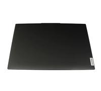 5CB1M21538 Original Lenovo Tapa para la Pantalla 40,6cm (16 Pulgadas) Negro para ThinkPad L14 Gen 6 (21S8),L16 Gen 1 (21L3/21L4),L16 Gen 1 (21L7/21L8),L16 Gen 2 (21SA/21SB)
