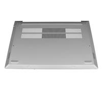 5CB1M48323 Parte Baja de la Caja Lenovo Original Gris para 14 G6 ABP (21KJ),14 G6 IRL (21KG),14 G7 ARP (21MV),14 G7 IML (21MR),14 G8 (21SJ),14 Gen 8 (21SG)