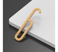 5CM - 10CM Números De Casa Acrílicos De for Buzón, Números De Dirección Residenciales Modernos for Casa, Letreros Autoadhesivos Con Números De Calle, for Apartamentos Oficinas(Gold,8CM,6)