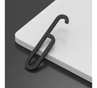 5CM - 10CM Números De Casa Acrílicos De for Buzón, Números De Dirección Residenciales Modernos for Casa, Letreros Autoadhesivos Con Números De Calle, for Apartamentos Oficinas(Black,5CM,6)