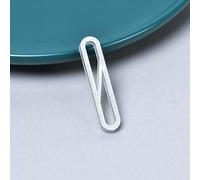 5CM/ 7CM/ 10CM Número De Casa Autoadhesivo De, Números De Dirección De Calle for Casa, Decoración De Buzones De Correo for Puerta Exterior Letrero De Ventana Casa Apartamentos Oficina(Silver,0,10CM)